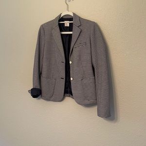 Gap Blazer